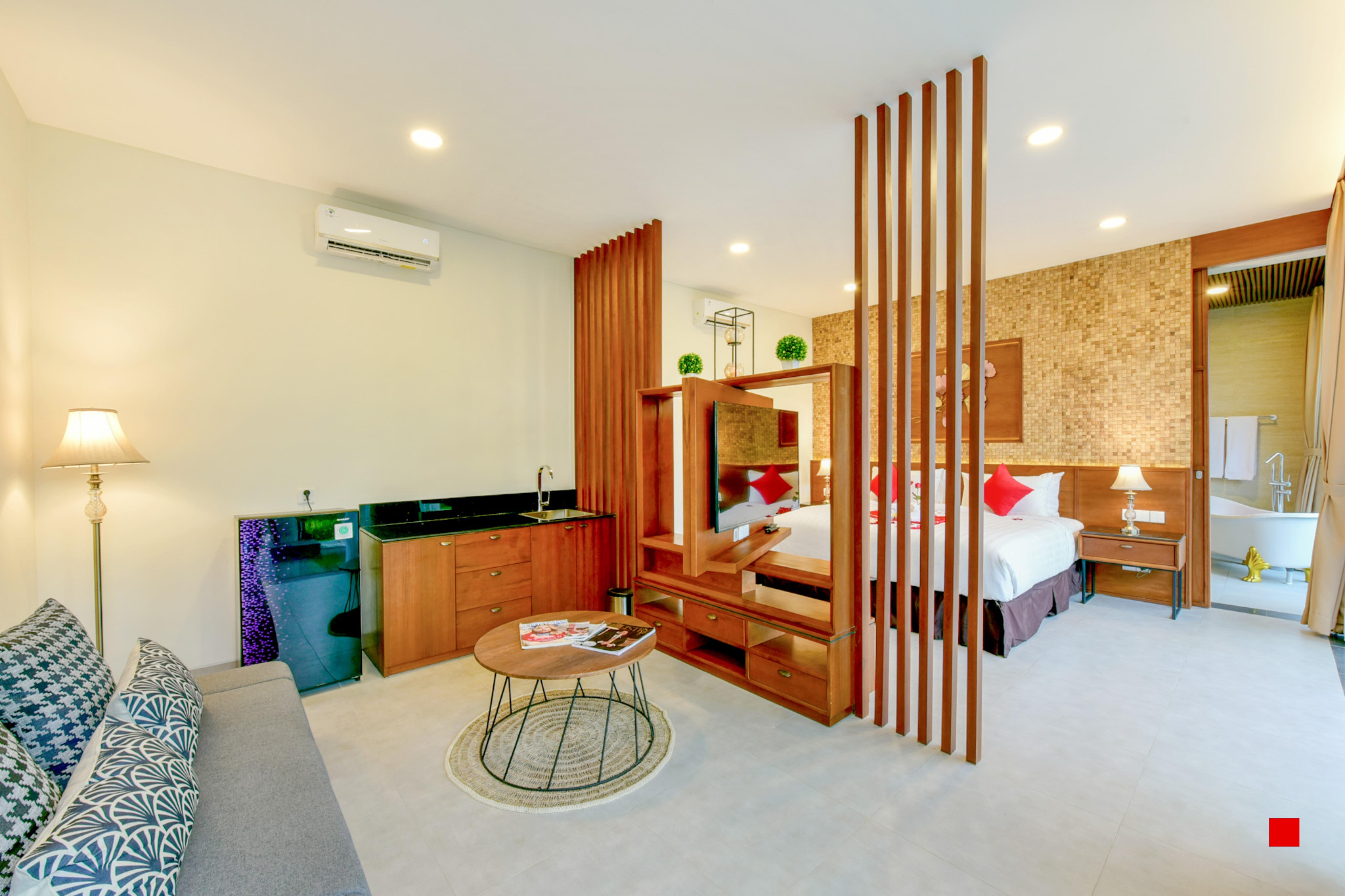Del Cielo Villa Seminyak Екстериор снимка
